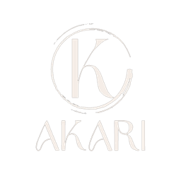 Grupo Akari · Nail Studio